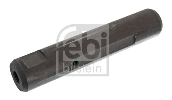 FEBI BILSTEIN Jousitappi 01614